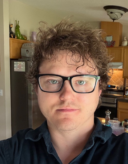 Picture of Me
